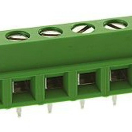 TE Connectivity 1-282836-0 image