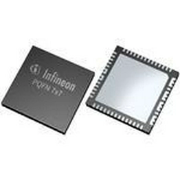 IRPS5401MTRPBF Infineon Technologies