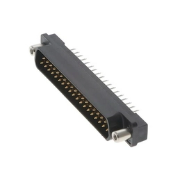 TE Connectivity 5745074-2 image