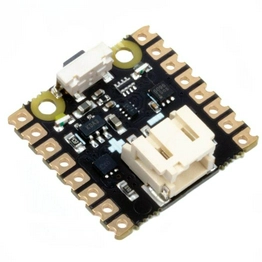PIM557 PIMORONI