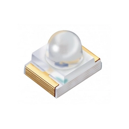 EAST3216RA1 EVERLIGHT