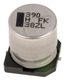 EEV-FK1H391Q Panasonic