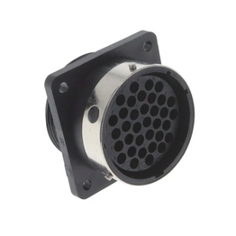 TR2235RFS1NB ITT