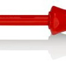 98 24 03 KNIPEX Tools