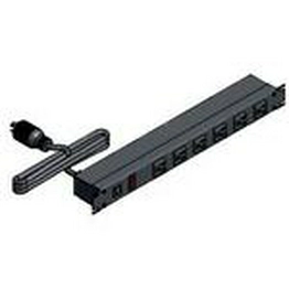 1583T12C1BKX Hammond Manufacturing