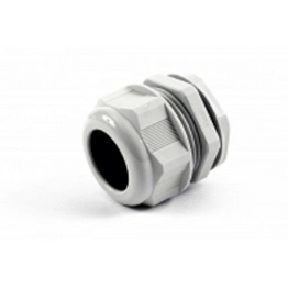1427NCGM50G Hammond Manufacturing