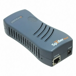 SLSLP400USB-01 LANTRONIX