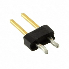 104350-1 TE Connectivity