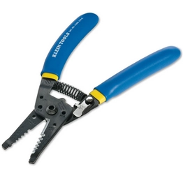 11055 Klein Tools