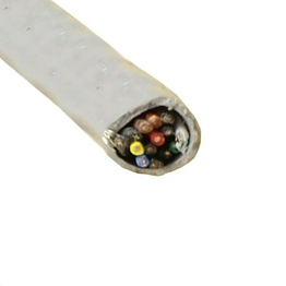 Alpha Wire M13196 SL005 image