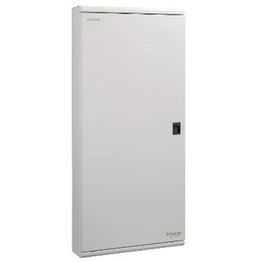 SEA9BN24SXS Schneider Electric