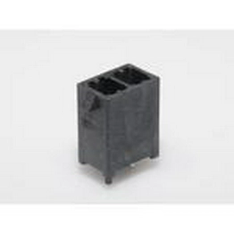 molex 0768290102 image