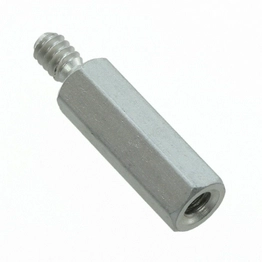 4506-440-AL-7 RAF Electronic Hardware