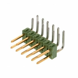 826634-6 TE Connectivity