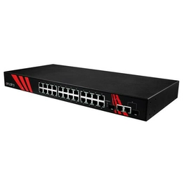LNX-2602G-SFP iComTech