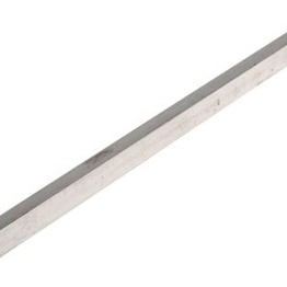 RS 7703608 image