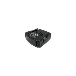 WX-SGKL-0-BBL-140  BATTERY International Lighting