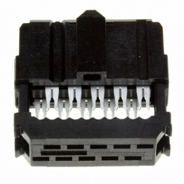 TE Connectivity 1658622-1 image