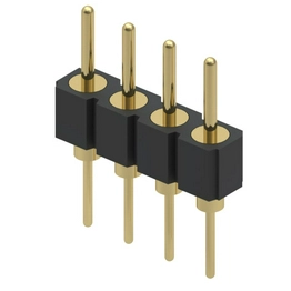 MILL-MAX 350-10-104-00-006000 image