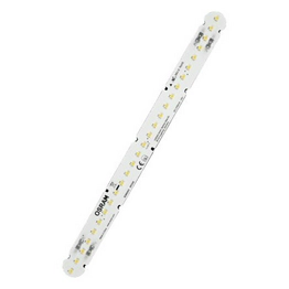 BA-LIN-Z3-770-840-280X20-HV OSRAM