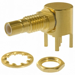 Cinch 131-3701-341 image