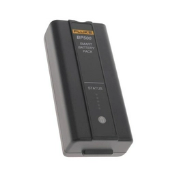 BP500 FLUKE