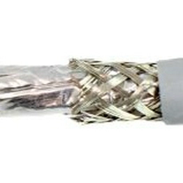 Alpha Wire 78330 SL005 image