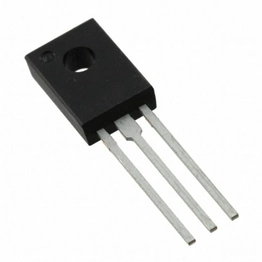 TTC004B,Q TOSHIBA