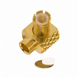 Cinch 133-3693-101 image