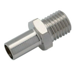 T0053633899 Weller