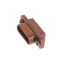 MDM-21SSF ITT