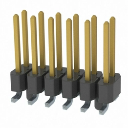 samtec TSM-106-02-L-DV-A-P-TR image