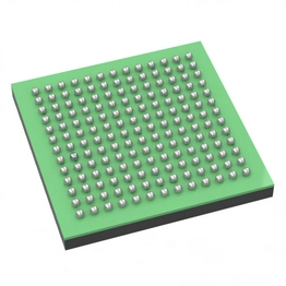 Texas Instruments UCD90320UZWSR image