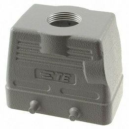 H10B-TG-PG16 TE Connectivity
