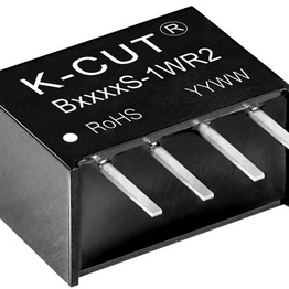 B0524S-1WR2 K-CUT
