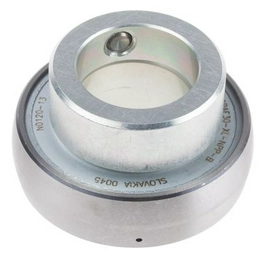 GRAE30-XL-NPP-B INA