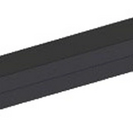 MRS03-B-3 MiRelay