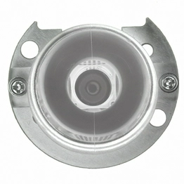 SIW3121N Stanley Electric