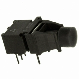 HFBR-1522Z BROADCOM