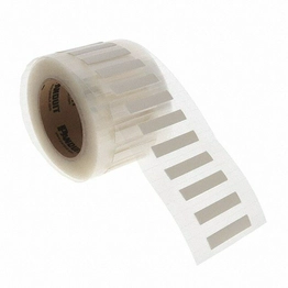H200X044H1T-2 PANDUIT