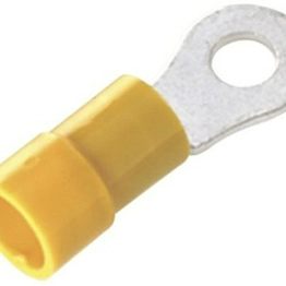 RS 1788690 image