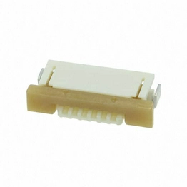 52271-0669-TR250 molex