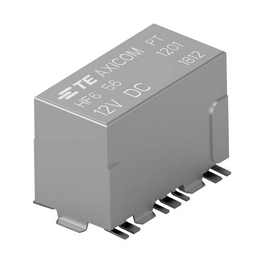 TE Connectivity 1462052-6 image