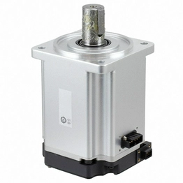 Panasonic MHMF092L1U1 image