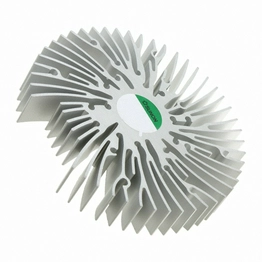 RA000-003999DN Sunonwealth Electric