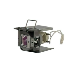 WW-ADA0-3 International Lighting