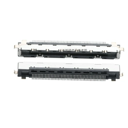 JS ALC03-S51FIA-00 image