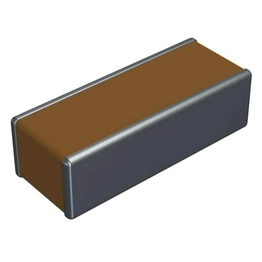 06125C124MAT2W AVX