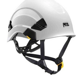 A010AA00 PETZL
