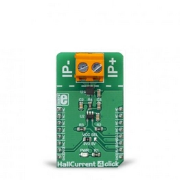 MIKROE-3308 MikroElektronika